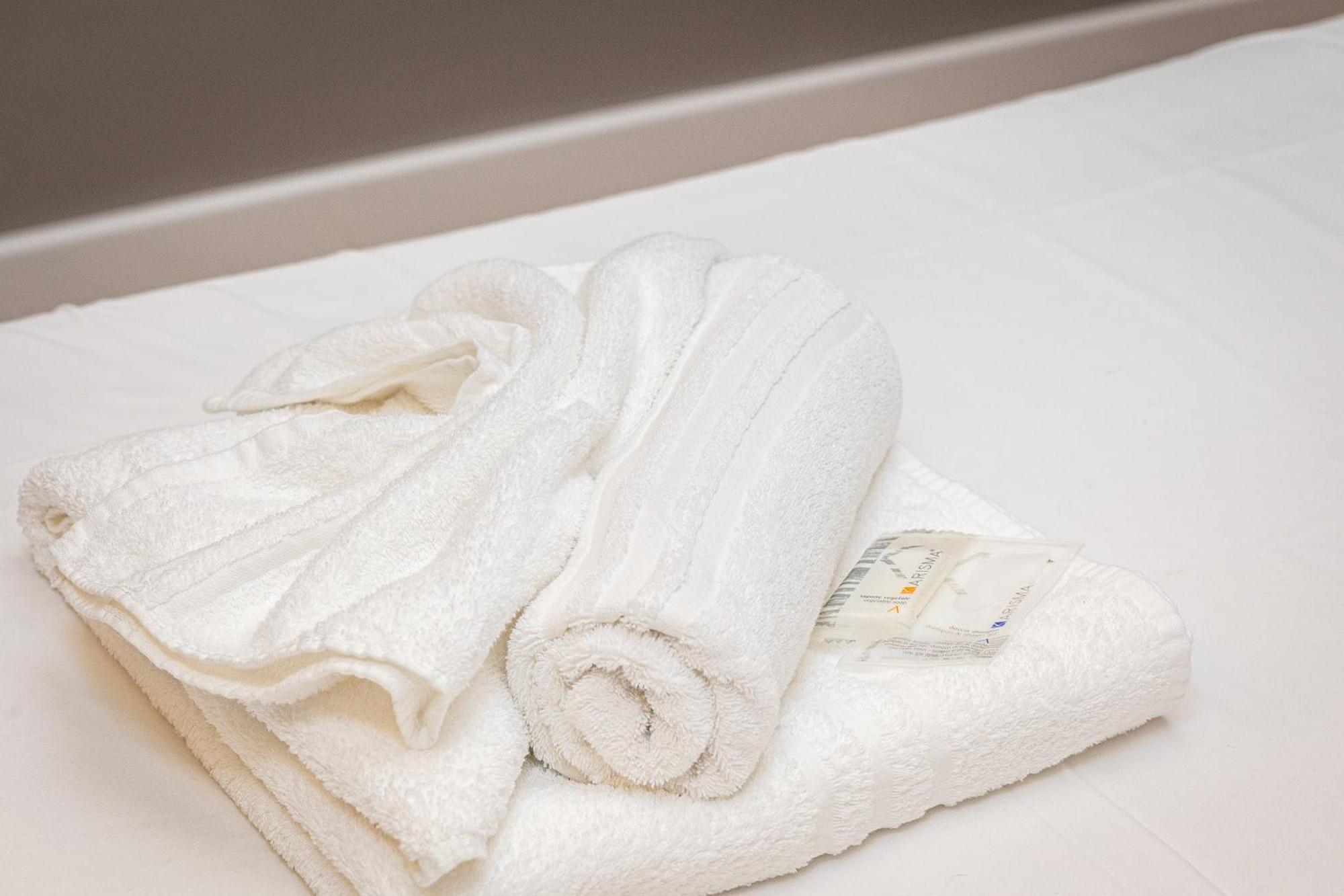 Luxury Suite Trevi โรม ภายนอก รูปภาพ