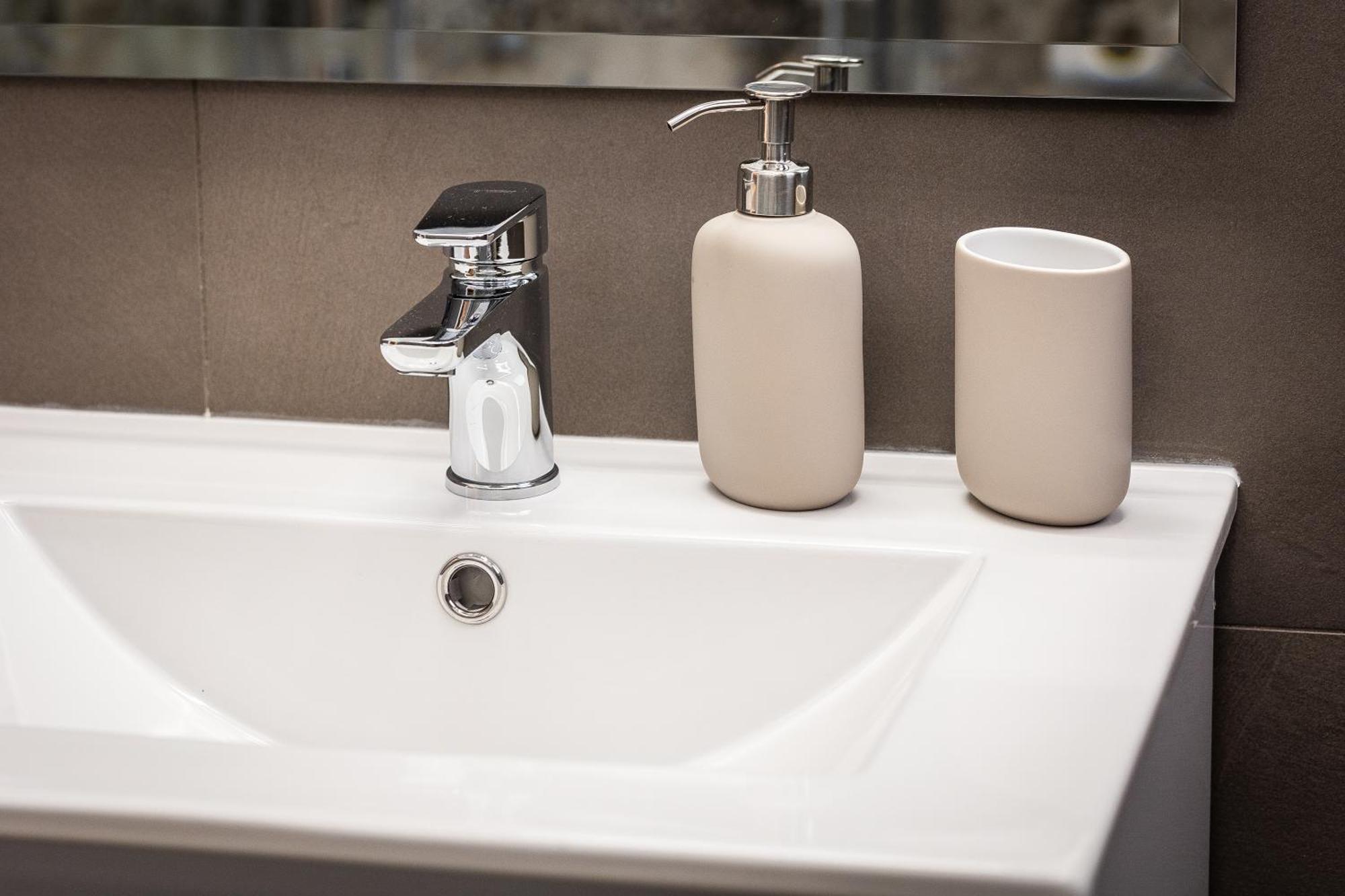 Luxury Suite Trevi โรม ภายนอก รูปภาพ